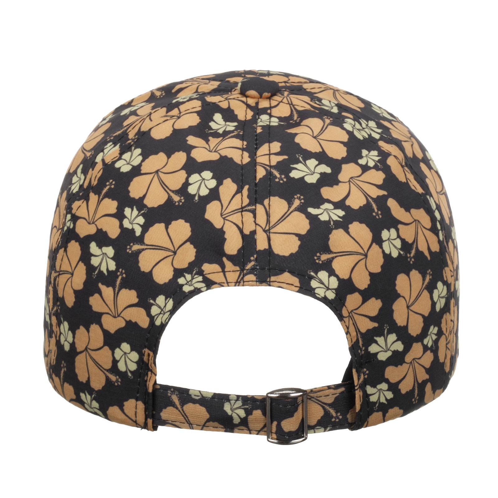 Korean version of flower baseball cap spring summer autumn outdoor sun protection sun hat casual trend cap flower cap білий
Korean version of flower baseball cap spring summer autumn outdoor sun protection sun hat casual trend cap flower cap білий