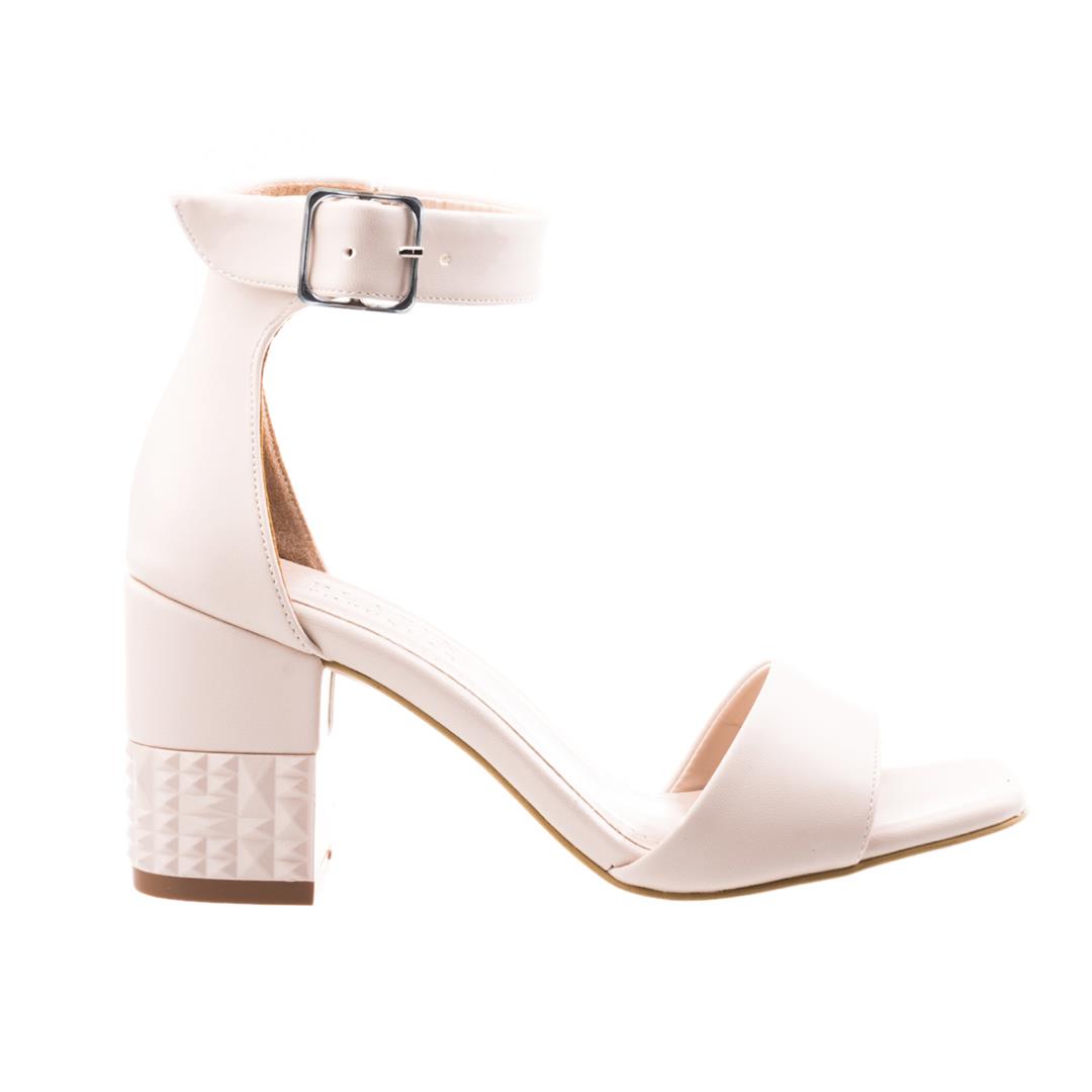 Женская обувь на среднем каблуке для повседневного использования 36 
Женская обувь на среднем каблуке для повседневного использования 36