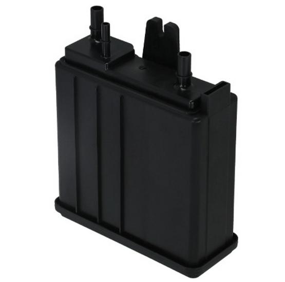 Activated Carbon Canister for 2004-2016 Chevrolet Small
Activated Carbon Canister for 2004-2016 Chevrolet Small