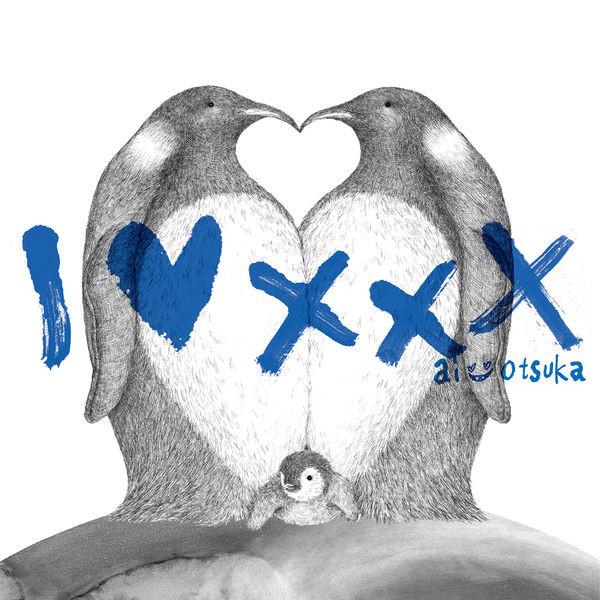 CD OTSUKA AI - I LOVE Kakeru kakeru kakeru AVCD31894BPROMO Avex Trax 2010 Japan ObiJapanese Pop/Rock Used
CD OTSUKA AI - I LOVE Kakeru kakeru kakeru AVCD31894BPROMO Avex Trax 2010 Japan ObiJapanese Pop/Rock Used