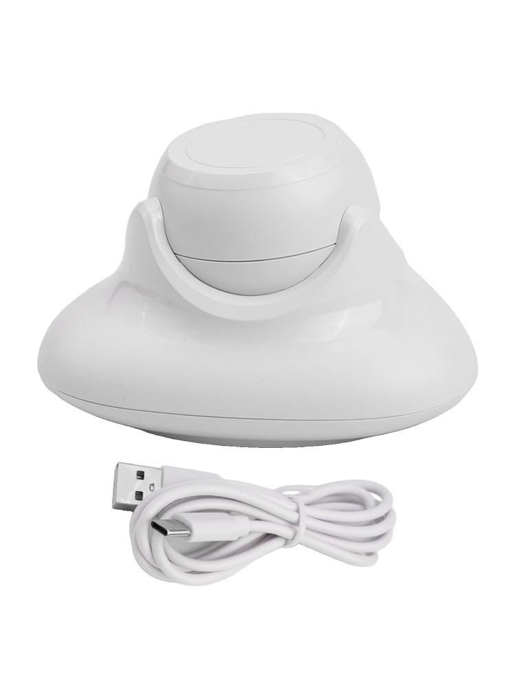 Human Presence Sensor Detection Angle 120degree 24G MmWave Human Detector Breathing And Heartbeat Detection Home Security China Mainland
Human Presence Sensor Detection Angle 120degree 24G MmWave Human Detector Breathing And Heartbeat Detection Home Security China Mainland
