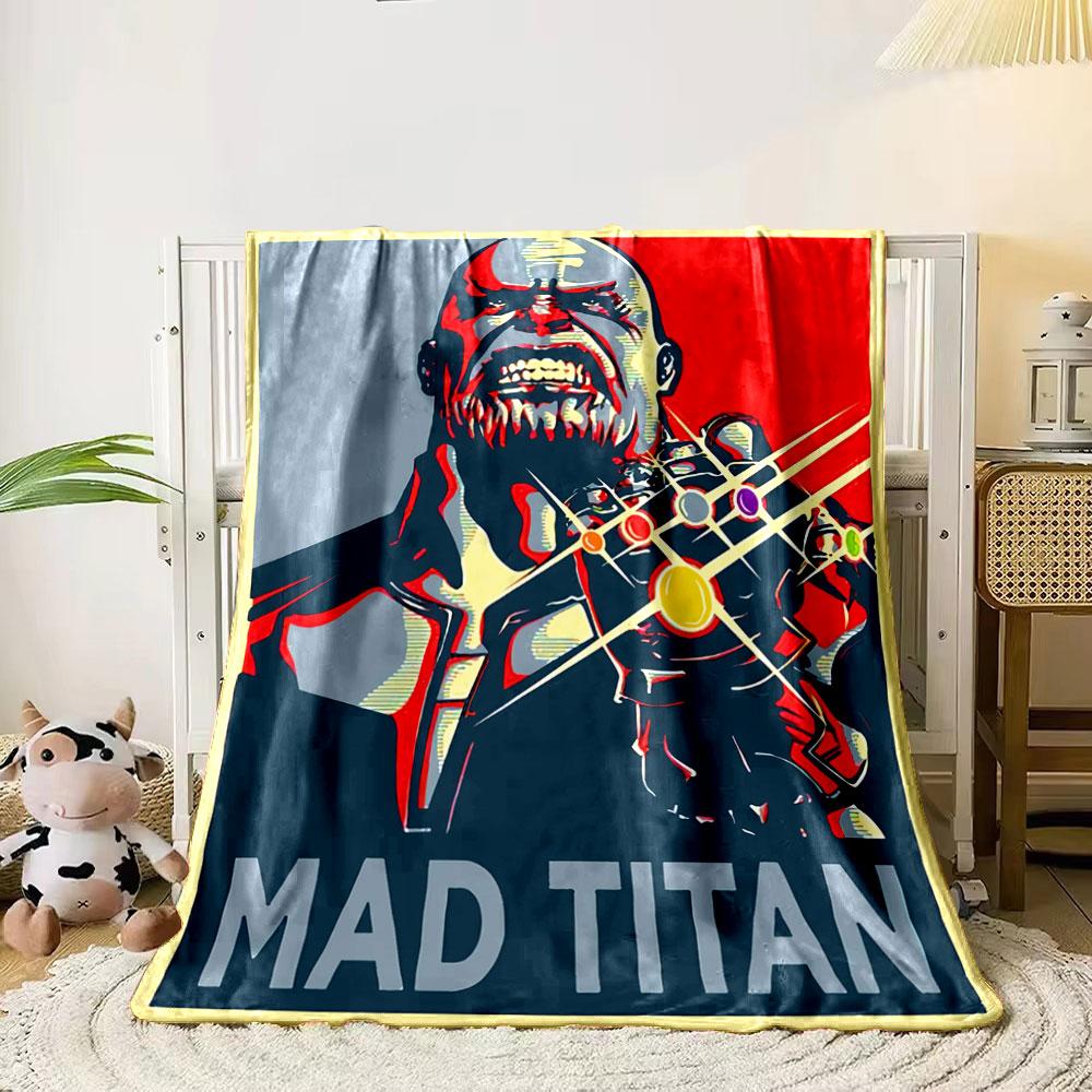A bold, colorful poster with a gauntlet and glowing gem-like orbs. for all seasons blanket lunch break throw gift 80cm x 120cm
A bold, colorful poster with a gauntlet and glowing gem-like orbs. for all seasons blanket lunch break throw gift 80cm x 120cm