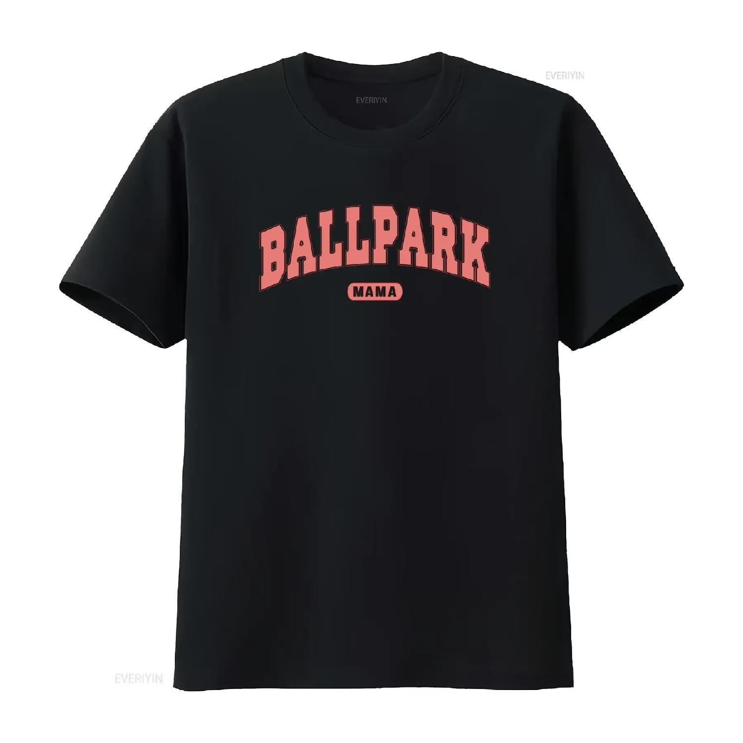 Ballpark Mama T Shirt SweaT Baseball Mom Softball and Game Day vintage Washed Slightly Soft graphic Top For Everyday Wear homme XXXXXL різнокольоровий
Ballpark Mama T Shirt SweaT Baseball Mom Softball and Game Day vintage Washed Slightly Soft graphic Top For Everyday Wear homme XXXXXL різнокольоровий