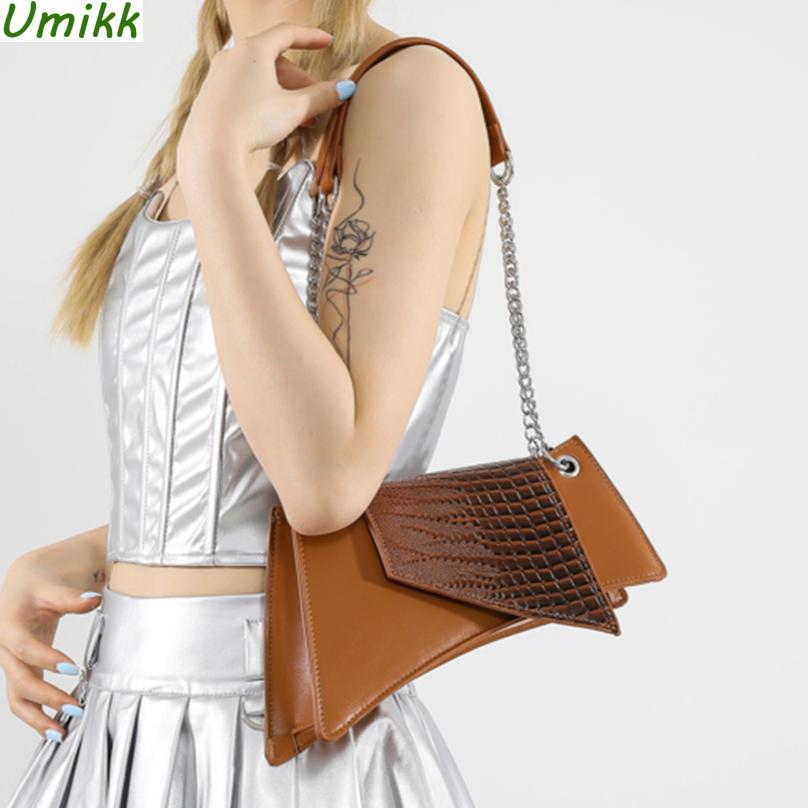 Female Bag Crocodile Texture Commute Handbag Special Shaped Fashion Chain Crossbody Bag Women s Simple Shoulder Bag Designer Bag
Female Bag Crocodile Texture Commute Handbag Special Shaped Fashion Chain Crossbody Bag Women s Simple Shoulder Bag Designer Bag