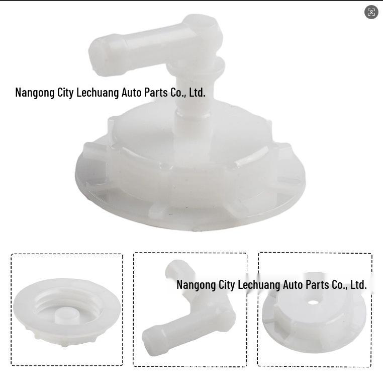 Honda Civic/Accord Acura Expansion Tank Cap 19102-PM5-A00 Le Chuang
Honda Civic/Accord Acura Expansion Tank Cap 19102-PM5-A00 Le Chuang