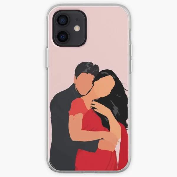 Kabhi Khushi Kabhie Gham Srk And Kajol Phone Case Customizable for iPhone 6 6S 7 8 Plus X XS XR Max 11 12 13 14 Pro Max Mini iPhone 17 Air
Kabhi Khushi Kabhie Gham Srk And Kajol Phone Case Customizable for iPhone 6 6S 7 8 Plus X XS XR Max 11 12 13 14 Pro Max Mini iPhone 17 Air