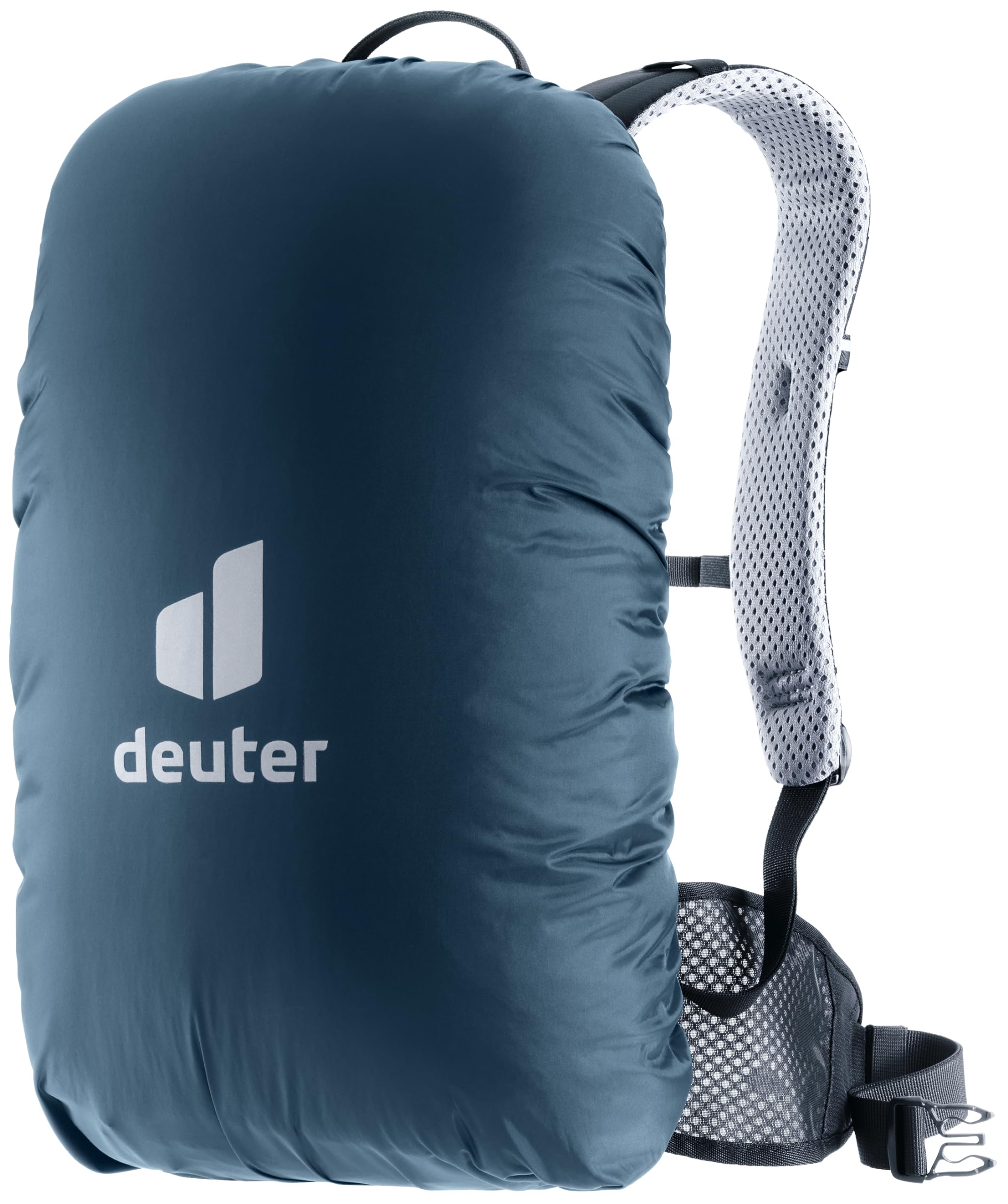 Deuter Rain Cover Mini 3079
Deuter Rain Cover Mini 3079