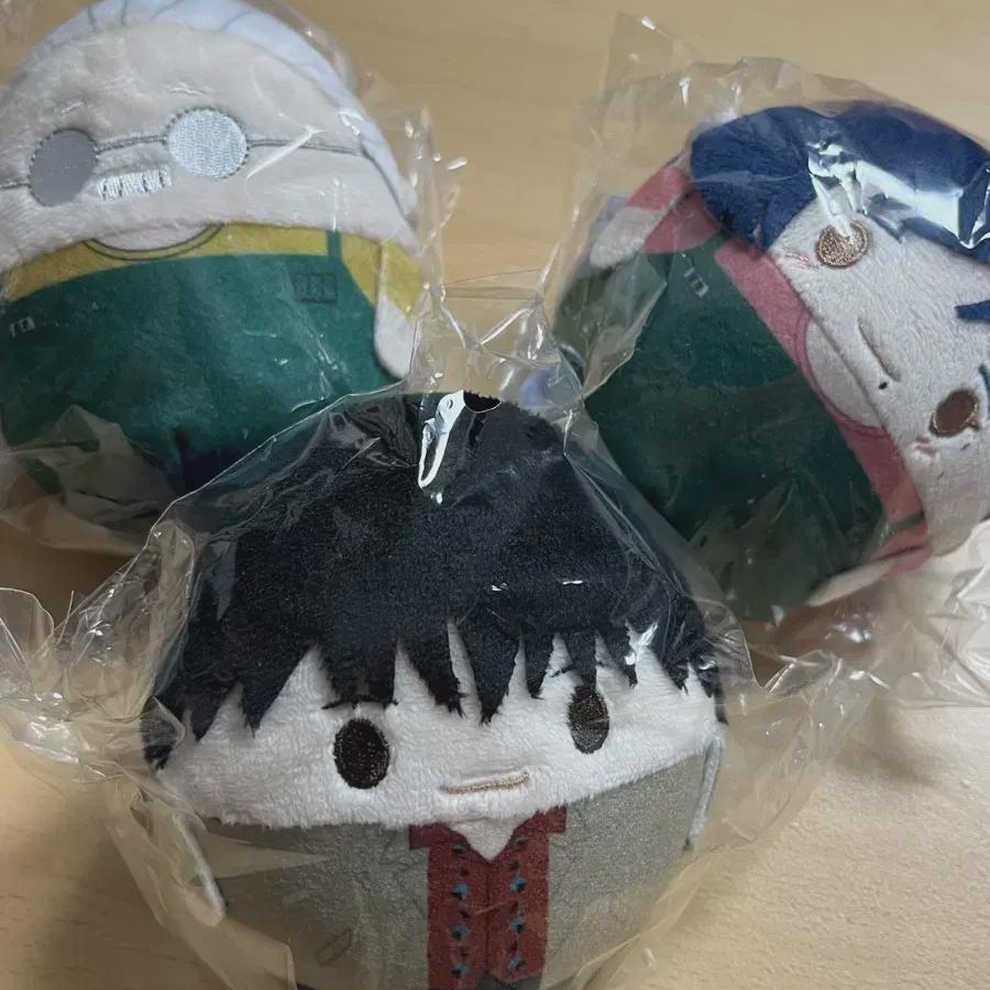 Sakamoto Days Фувакоро Кольцо Оптовая Продажа
Sakamoto Days Фувакоро Кольцо Оптовая Продажа