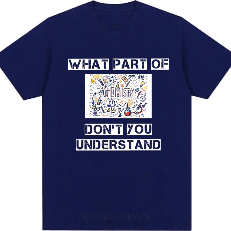 Plus Size Summer Women tshirt What Part Of Chemistry Dont You Understand Short Sleeve Rock Round Neck Tees Cotton Top Tees 4XL
Plus Size Summer Women tshirt What Part Of Chemistry Dont You Understand Short Sleeve Rock Round Neck Tees Cotton Top Tees 4XL