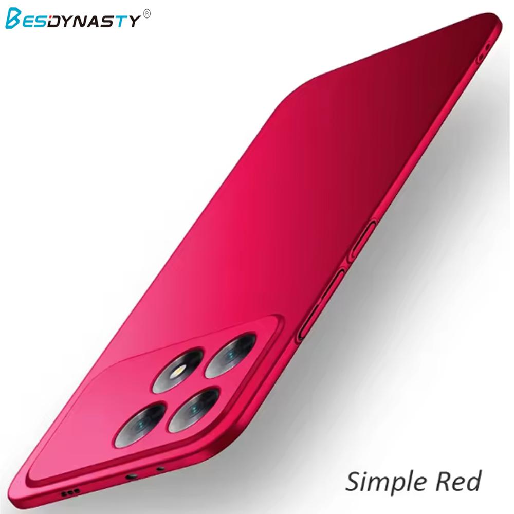 0,8 мм Ультратонкий Матовый Жесткий Чехол Для Xiaomi 13T POCO X7 X6 Pro F7 F6 X5 X4 X7 Pro X3 F3 F4 F5 Pro Тонкий Матовый Чехол POCO X7 PRO
0,8 мм Ультратонкий Матовый Жесткий Чехол Для Xiaomi 13T POCO X7 X6 Pro F7 F6 X5 X4 X7 Pro X3 F3 F4 F5 Pro Тонкий Матовый Чехол POCO X7 PRO
