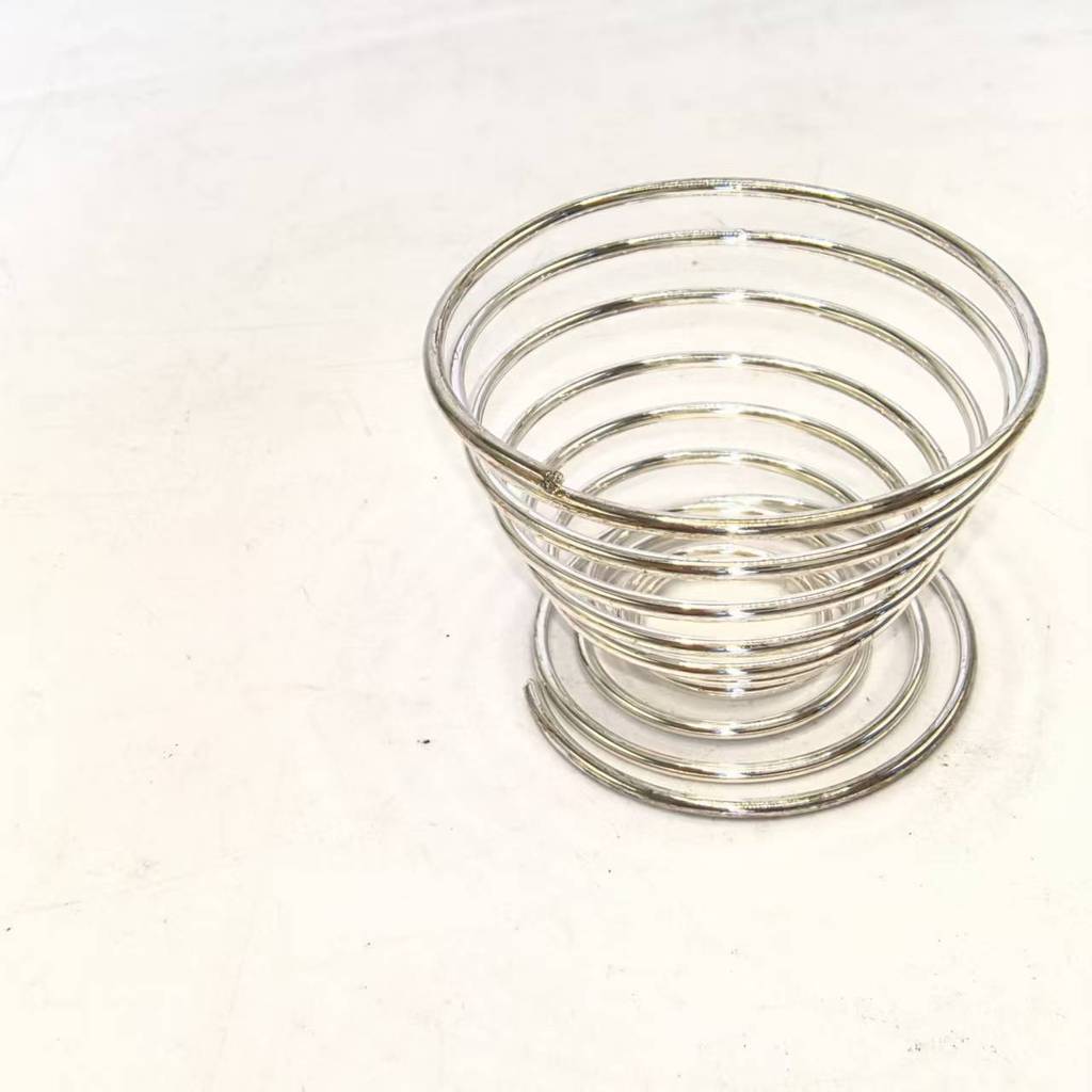 Makeup Sponge Holder With Moistureproof Design For Beauty Enthusiasts Silver
Makeup Sponge Holder With Moistureproof Design For Beauty Enthusiasts Silver