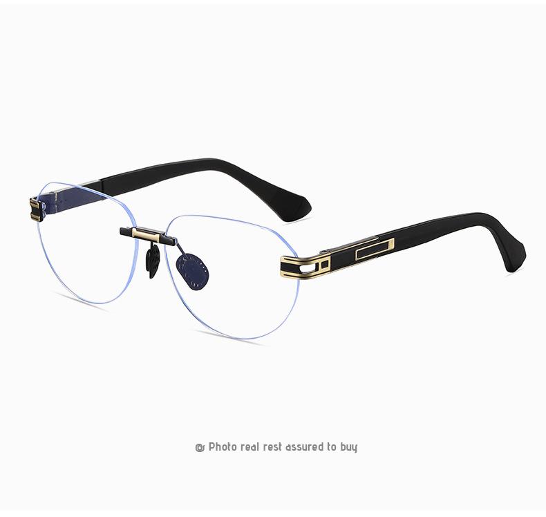 aoron Солнцезащитные очки с градиентным переходом, мужские и женские, модные, двухцветные, с круглой оправой, модные металлические солнцезащитные очки aoron
aoron Солнцезащитные очки с градиентным переходом, мужские и женские, модные, двухцветные, с круглой оправой, модные металлические солнцезащитные очки aoron