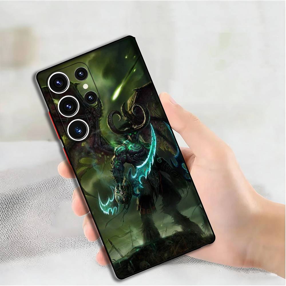 Игровой силиконовый чехол D-Dota для Samsung S25,24,23,22,21,20 Plus Ultra 5G Lite Ударопрочный чехол Samsung S21plus
Игровой силиконовый чехол D-Dota для Samsung S25,24,23,22,21,20 Plus Ultra 5G Lite Ударопрочный чехол Samsung S21plus