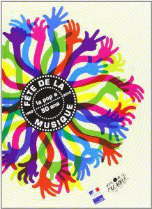 CD VARIOUS - Fte De La Musique - 1962-2012, La NS91703 Nave 2012 France Rock Used 
CD VARIOUS - Fte De La Musique - 1962-2012, La NS91703 Nave 2012 France Rock Used