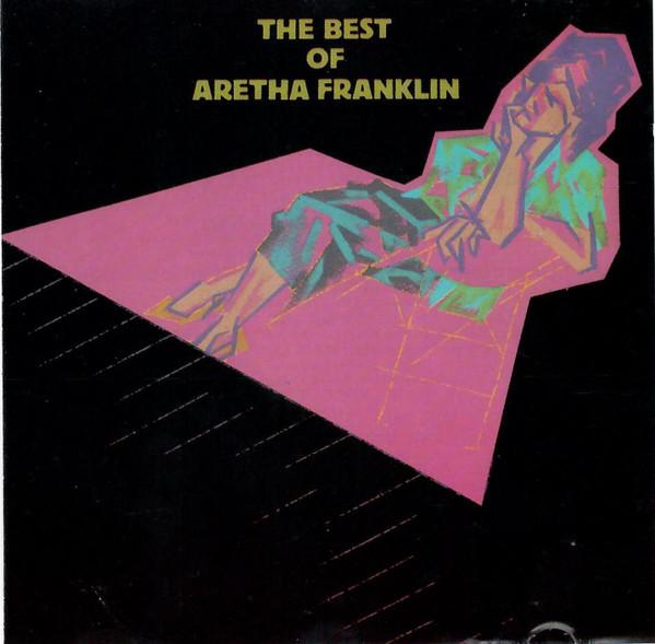 CD АРЕТА ФРАНКЛИН - The Best Of Aretha Franklin 7567812802 Atlantic Europe Соул/Фанк Б/У
CD АРЕТА ФРАНКЛИН - The Best Of Aretha Franklin 7567812802 Atlantic Europe Соул/Фанк Б/У