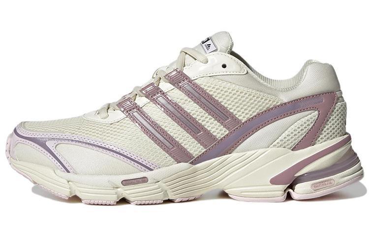 Adidas Supernova Cushion 7 Off White Magic Mauve Almost Pink Women s GW6860 38
Adidas Supernova Cushion 7 Off White Magic Mauve Almost Pink Women s GW6860 38