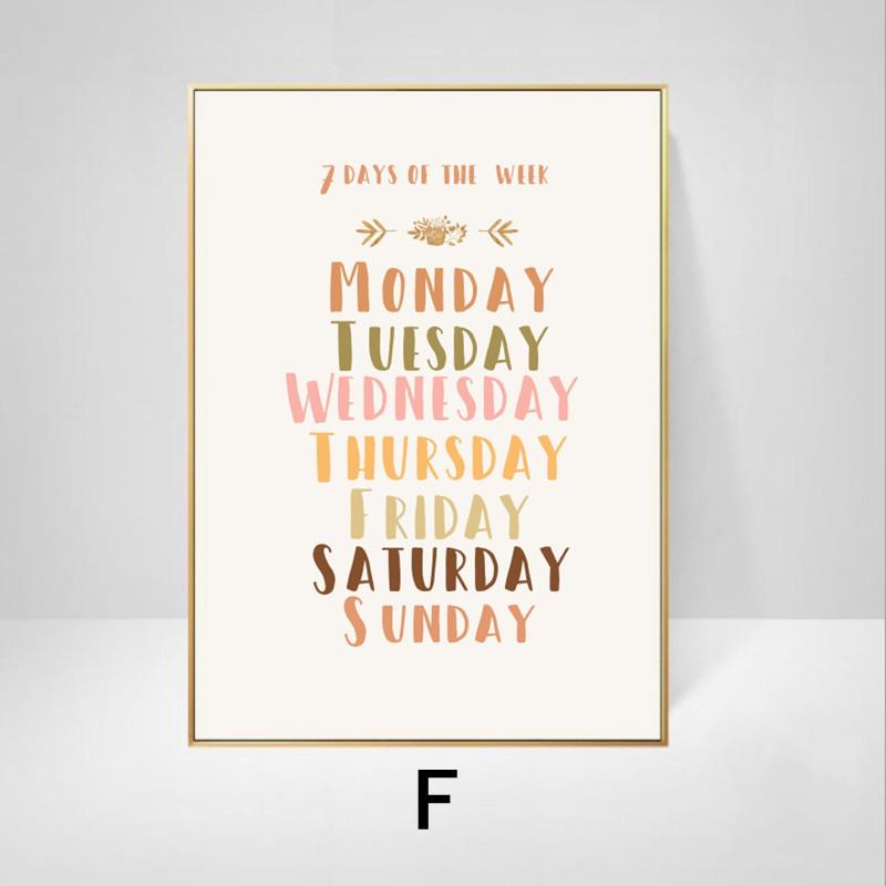 Креативный милый мультяшный постер с животными, эстамп, скандинавская настенная живопись на холсте, детская комната, настенная роспись, украшение комнаты, фотографии 21X30cm No Frame
Креативный милый мультяшный постер с животными, эстамп, скандинавская настенная живопись на холсте, детская комната, настенная роспись, украшение комнаты, фотографии 21X30cm No Frame