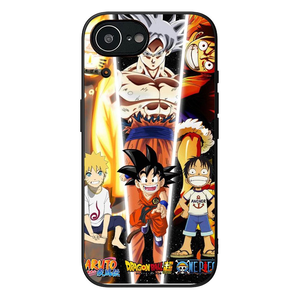 DragonBalls Beerus Dragons Gokus Balls for Motorola Moto Edge 70 60 Fusion NEO Pro G Stylus G56 G96 G52 G04 G05 G64 G71 Case Motorola Moto G71 5G
DragonBalls Beerus Dragons Gokus Balls for Motorola Moto Edge 70 60 Fusion NEO Pro G Stylus G56 G96 G52 G04 G05 G64 G71 Case Motorola Moto G71 5G