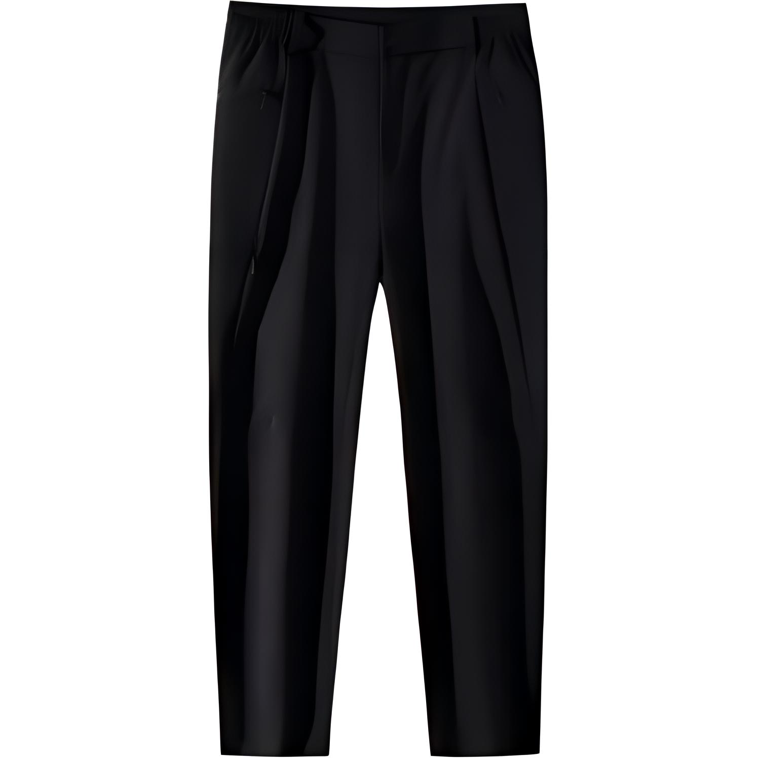 Anta Womens Outdoor Series Woven Solid Color Mid-Rise Straight Leg Knit Sports Pants Women bottoms Basic-Black 162440506-2 2XL
Anta Womens Outdoor Series Woven Solid Color Mid-Rise Straight Leg Knit Sports Pants Women bottoms Basic-Black 162440506-2 2XL