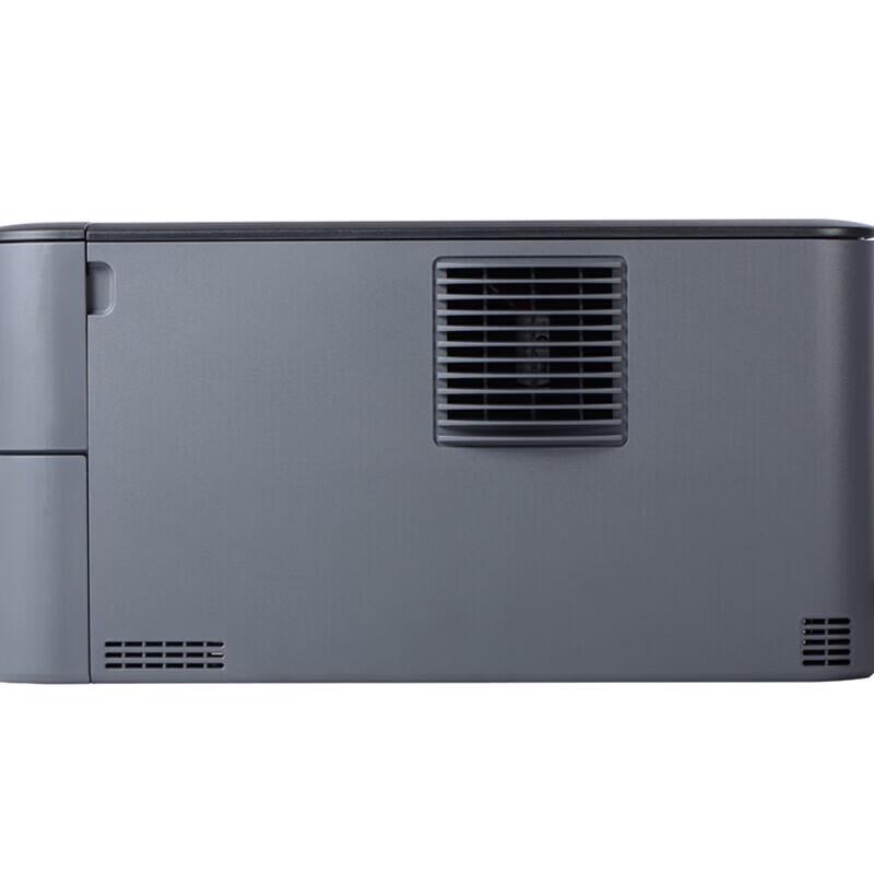 Brother HL-2560DN A4 Monochrome Laser Printer CN plug (adapter included)
Brother HL-2560DN A4 Monochrome Laser Printer CN plug (adapter included)