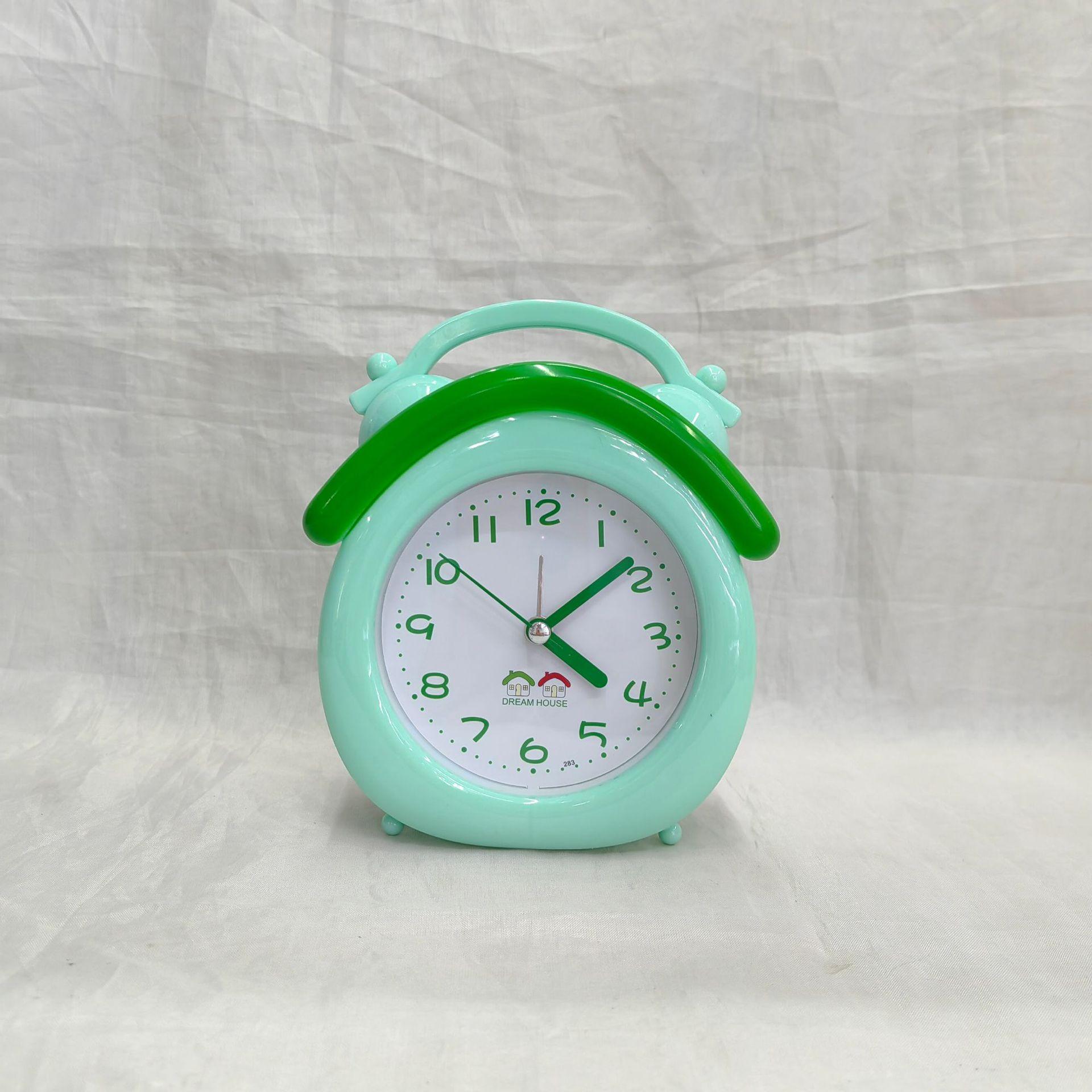 Дом маленький будильник студенческий детский часы мультяшные креативные милые мини будильник прикроватные часы
Дом маленький будильник студенческий детский часы мультяшные креативные милые мини будильник прикроватные часы