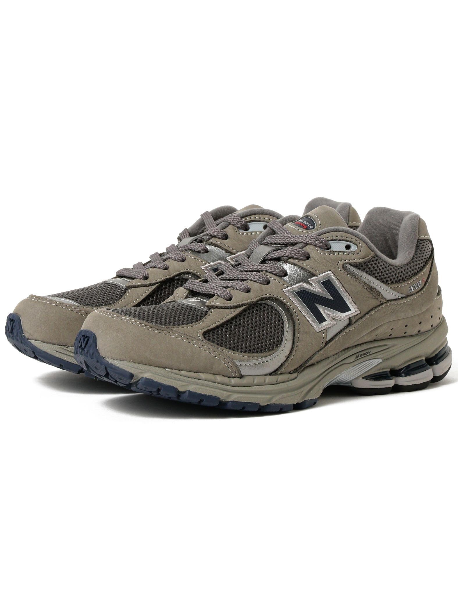 Beams Boy New Balance ML2002RA Canvas Size Women s Shoes, Charcoal.G, 24.5
Beams Boy New Balance ML2002RA Canvas Size Women s Shoes, Charcoal.G, 24.5