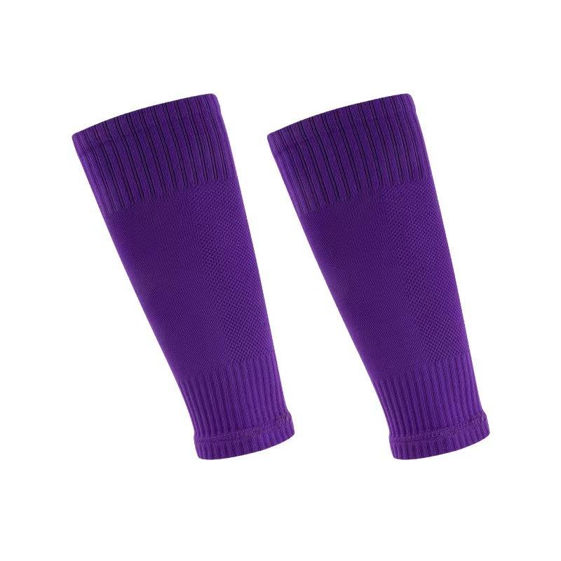Football Socks Men S Long Tube Sports Knee Pads Anti-Friction Calf Socks Player Version Socks Pressure Football Socks One size fits all фіолетовий
Football Socks Men S Long Tube Sports Knee Pads Anti-Friction Calf Socks Player Version Socks Pressure Football Socks One size fits all фіолетовий