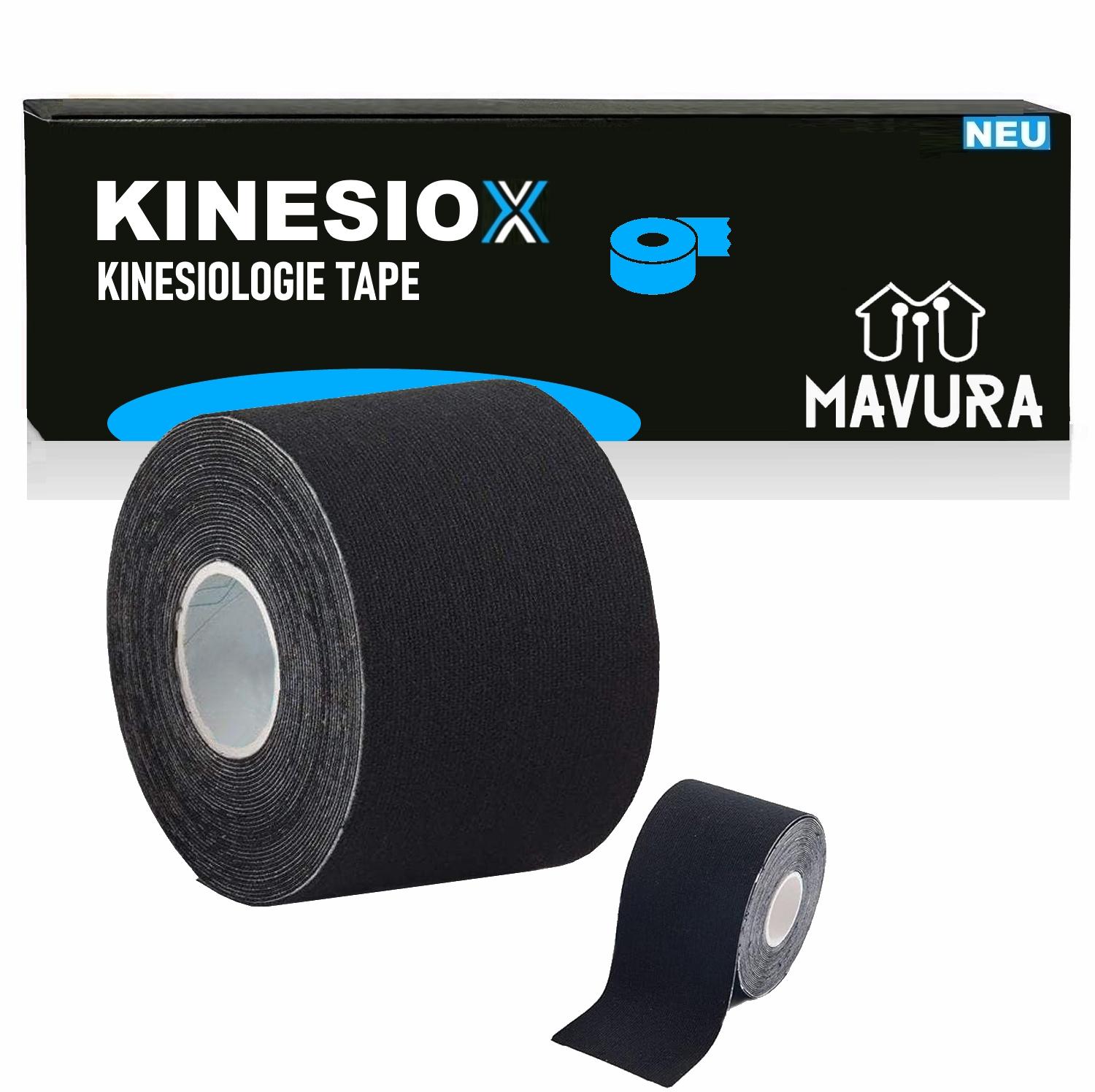 KINESIOX Кінезіологічний тейп Спортивний тейп Фізіотейп Фіксуюча пов язка Водостійкий Без латексу
KINESIOX Кінезіологічний тейп Спортивний тейп Фізіотейп Фіксуюча пов язка Водостійкий Без латексу