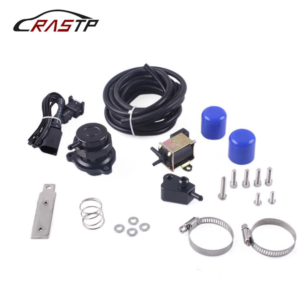 Комплект турбонаддува для Mustang 2.3T со встроенным перепускным клапаном Turbocharger
Комплект турбонаддува для Mustang 2.3T со встроенным перепускным клапаном Turbocharger