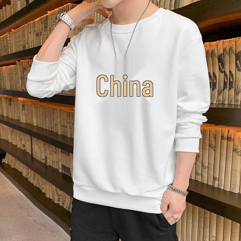 Men s Long Sleeve Pullover Hoodie - Round Neck, Base Layer for Autumn and Spring 4XL білий
Men s Long Sleeve Pullover Hoodie - Round Neck, Base Layer for Autumn and Spring 4XL білий