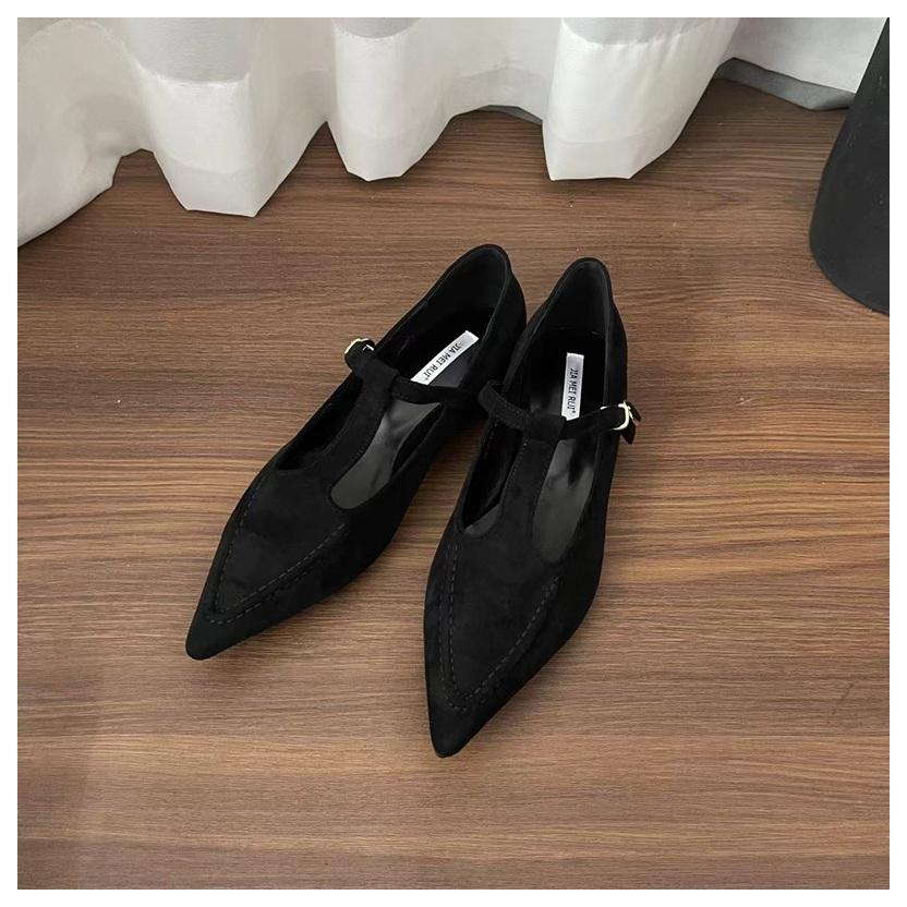 2025 Brand Designer Leopard Print Flats Shoes Woman Pointed Toe Shallow Mary Jane Soft Ballet British Style Loafers Casual Mujer 35
2025 Brand Designer Leopard Print Flats Shoes Woman Pointed Toe Shallow Mary Jane Soft Ballet British Style Loafers Casual Mujer 35