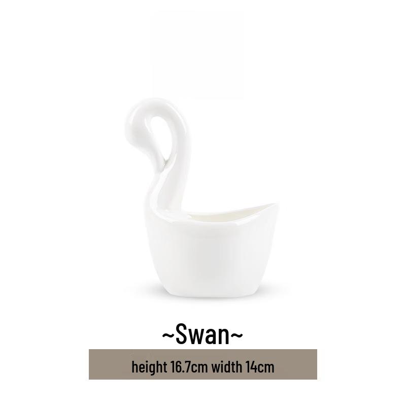 Household High-Temperature Enamel Dinnerware
Household High-Temperature Enamel Dinnerware