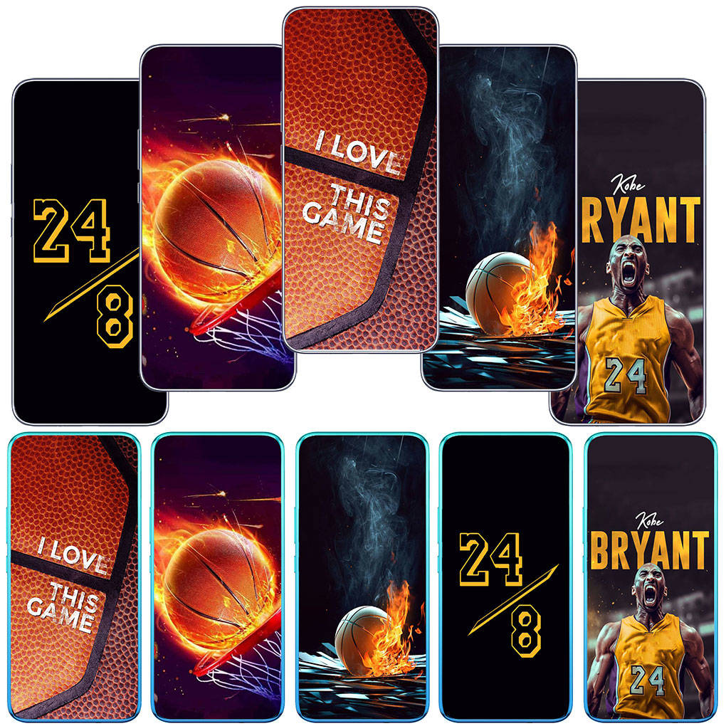 для Motorola Moto Edge 40 30 neo G54 G24 G84 iPhone 15 14 Xiaomi Redmi Note 13 12 11 Pro Samsung Galaxy A34 Basketball NO 24 Sports NO24 чехол для телефона for Moto G71 5G аэро
для Motorola Moto Edge 40 30 neo G54 G24 G84 iPhone 15 14 Xiaomi Redmi Note 13 12 11 Pro Samsung Galaxy A34 Basketball NO 24 Sports NO24 чехол для телефона for Moto G71 5G аэро