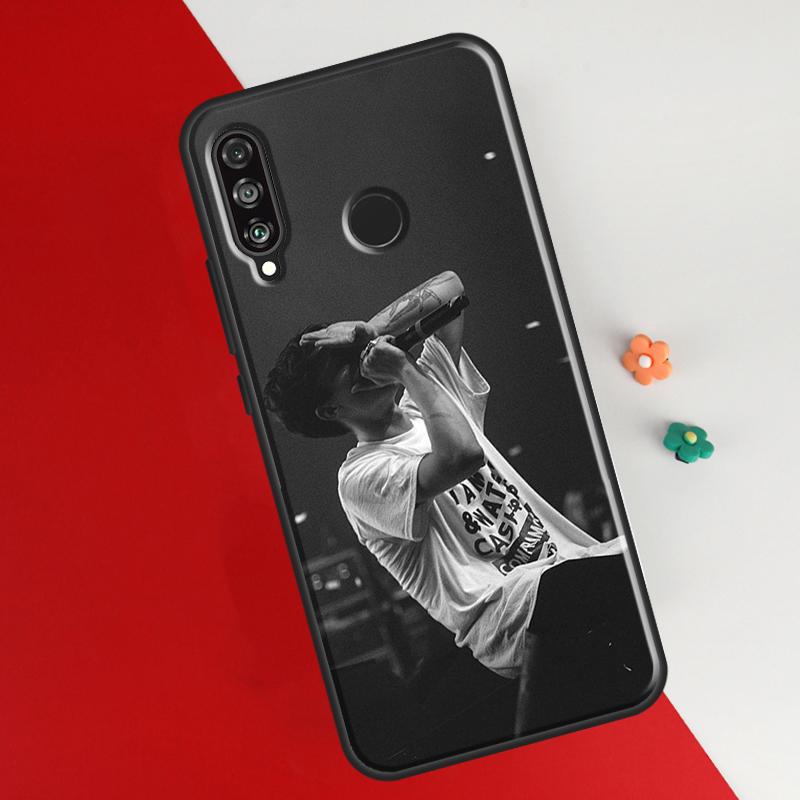 Чехол Boulevard Depo для Huawei P30 Pro P50 P20 P40 Lite P Smart 2021 Nova 5T, чехол для Honor 50 8X 10i Huawei Nova 9
Чехол Boulevard Depo для Huawei P30 Pro P50 P20 P40 Lite P Smart 2021 Nova 5T, чехол для Honor 50 8X 10i Huawei Nova 9