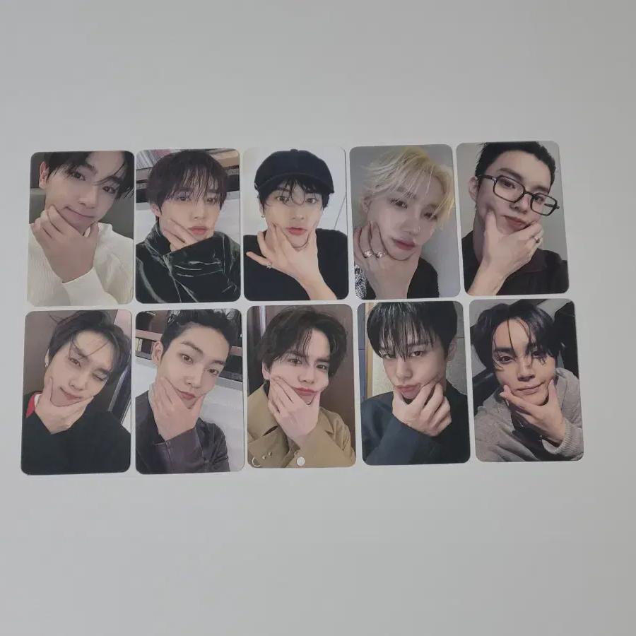 Theboyz Jumpupent My Horror Volchibu Неизданный альбом Ён-Хуна в настоящее время играет Сон-У
Theboyz Jumpupent My Horror Volchibu Неизданный альбом Ён-Хуна в настоящее время играет Сон-У