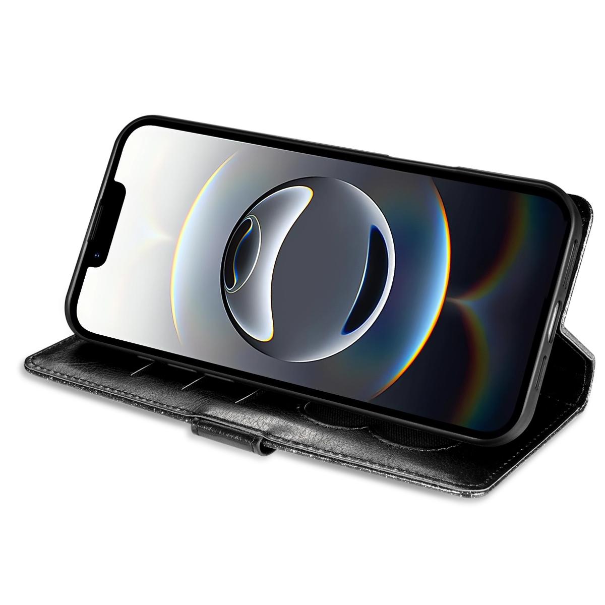 Для iPhone 16e Чохол-підставка з блискітками Шкіряний чохол для телефону Кишеня на блискавці Rose
Для iPhone 16e Чохол-підставка з блискітками Шкіряний чохол для телефону Кишеня на блискавці Rose