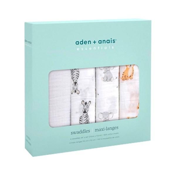 Муслиновый внутренний слинг Aden Annais Essential, набор из 4 предметов, 4 шт., корейские детские товары
Муслиновый внутренний слинг Aden Annais Essential, набор из 4 предметов, 4 шт., корейские детские товары