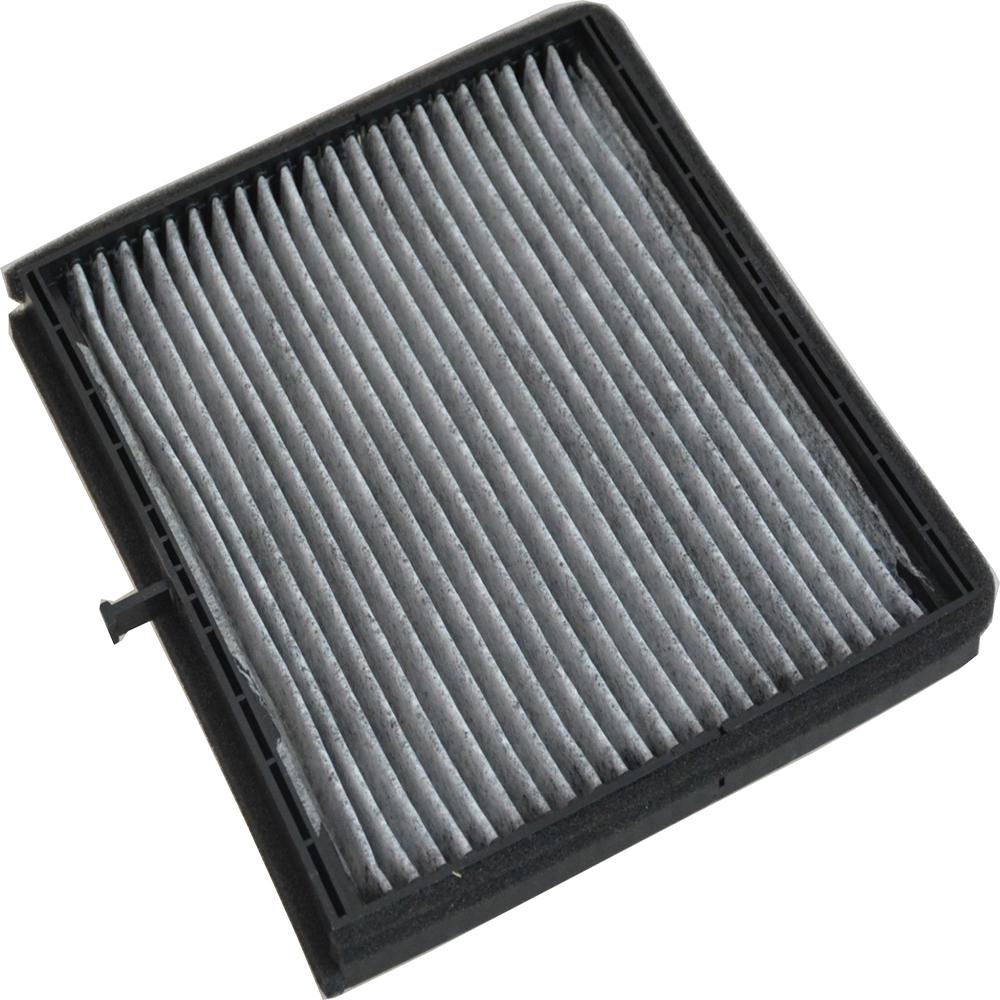 Car Cabin AC Air Condition Filter For BUICK (SGM) EXCELLE Estate 1.6 2008-2013 F16D3 NUBIRA Saloon (J200) 1.6 2003 OEM 96554421 HTT-6005C
Car Cabin AC Air Condition Filter For BUICK (SGM) EXCELLE Estate 1.6 2008-2013 F16D3 NUBIRA Saloon (J200) 1.6 2003 OEM 96554421 HTT-6005C