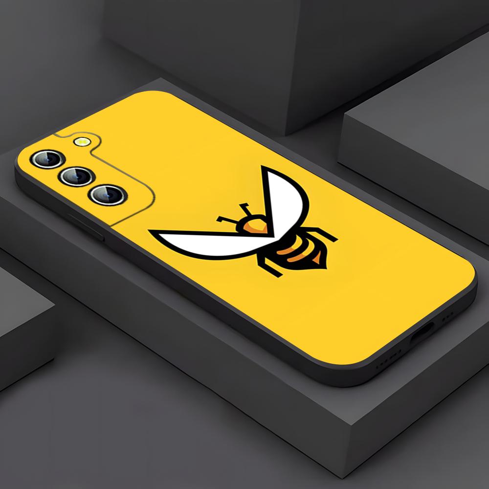 Game Team V-Vitality Phone Case For Samsung S26 S25 Ultra S24 S22 S23 S20 Fe S21 Plus A54 A34 A16 A53 Back Cover Samsung s23ultra
Game Team V-Vitality Phone Case For Samsung S26 S25 Ultra S24 S22 S23 S20 Fe S21 Plus A54 A34 A16 A53 Back Cover Samsung s23ultra