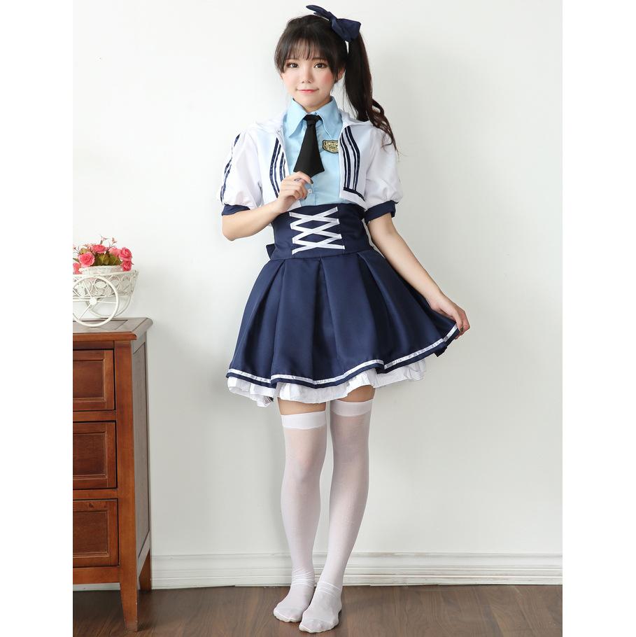 Мистер. Любить: Выбор королевы Baiqi Zhou Qi Luo Xu Mo Li Zeyan, платье для секса, косплей, женский костюм, темно-синий костюм average code
Мистер. Любить: Выбор королевы Baiqi Zhou Qi Luo Xu Mo Li Zeyan, платье для секса, косплей, женский костюм, темно-синий костюм average code