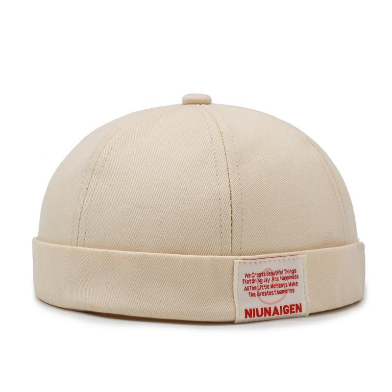 Cotton Vintage Sun Protection Cap With Adjustable Fit For Outdoor Men And Women хакі
Cotton Vintage Sun Protection Cap With Adjustable Fit For Outdoor Men And Women хакі