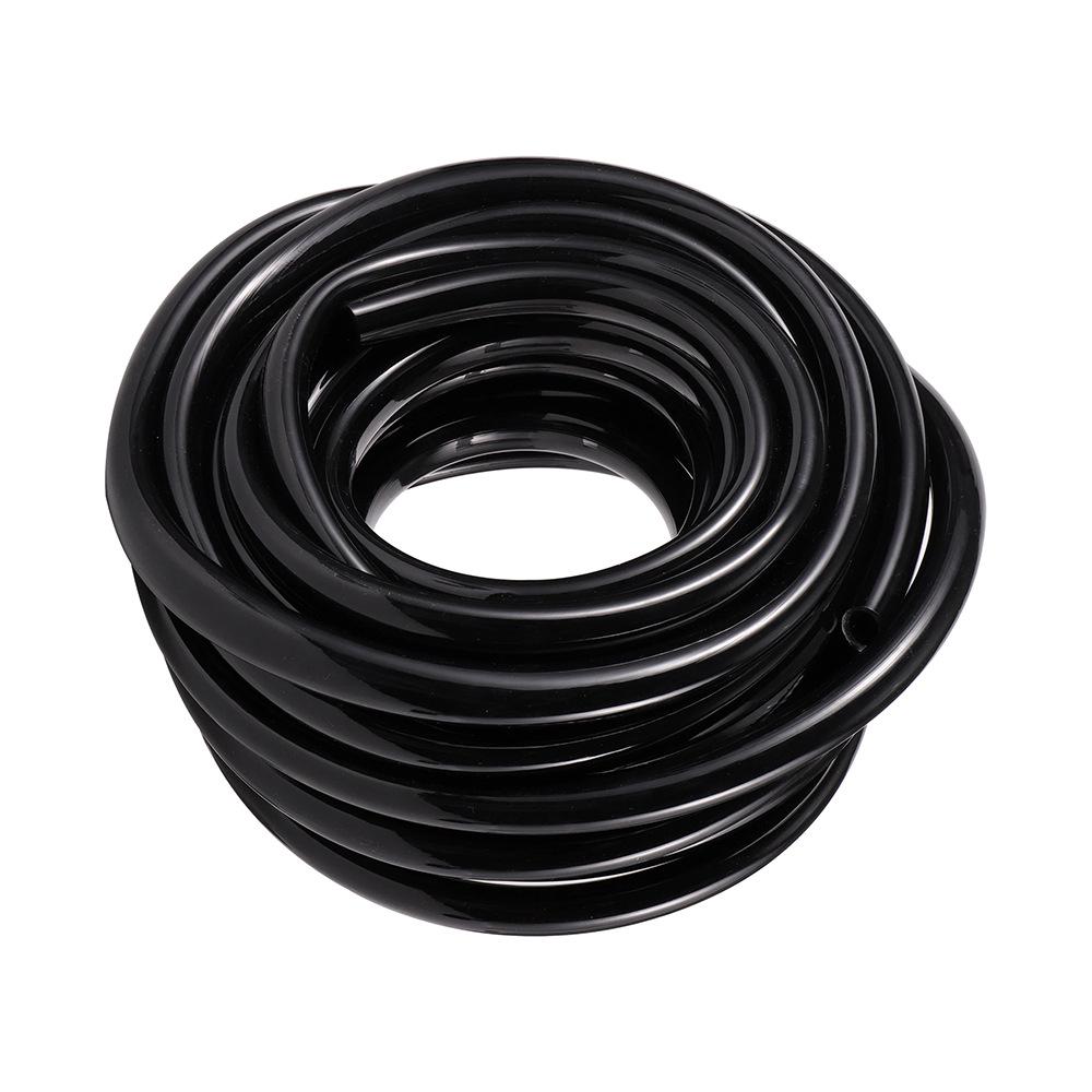 PVC Drip Irrigation Tubing: 8/12 Micro Sprinkler for Automatic Agricultural Watering
PVC Drip Irrigation Tubing: 8/12 Micro Sprinkler for Automatic Agricultural Watering