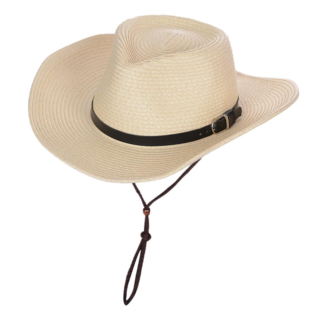 Adjustable Straw Sun Hat Large Brim Summer Anti- Panama Fedora Hat Easy Foldable Travel Beach Trilby Caps for Outdoor Activity бежевий
Adjustable Straw Sun Hat Large Brim Summer Anti- Panama Fedora Hat Easy Foldable Travel Beach Trilby Caps for Outdoor Activity бежевий