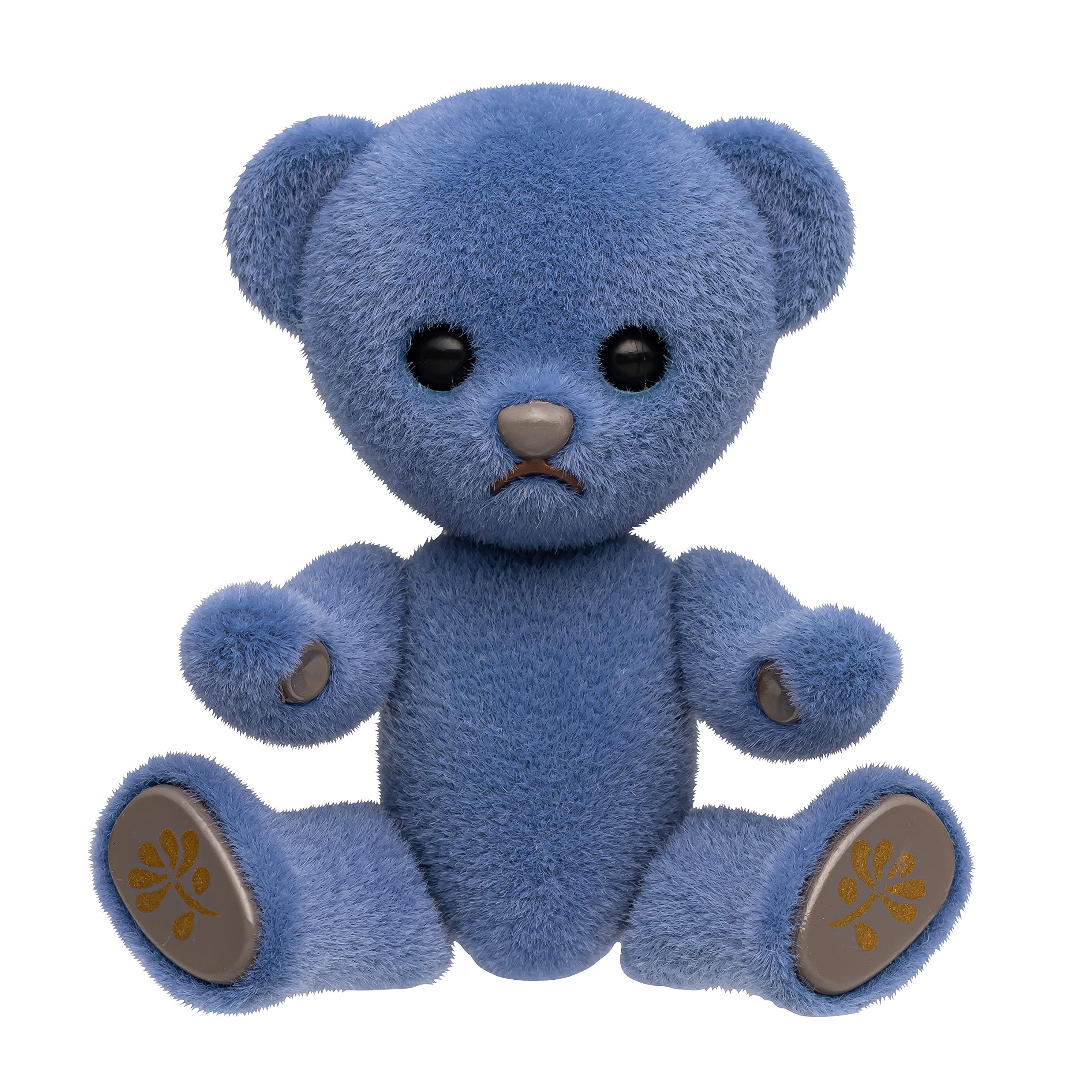 Медвежонок Астрагал Королевский Синий
Медвежонок Астрагал Королевский Синий