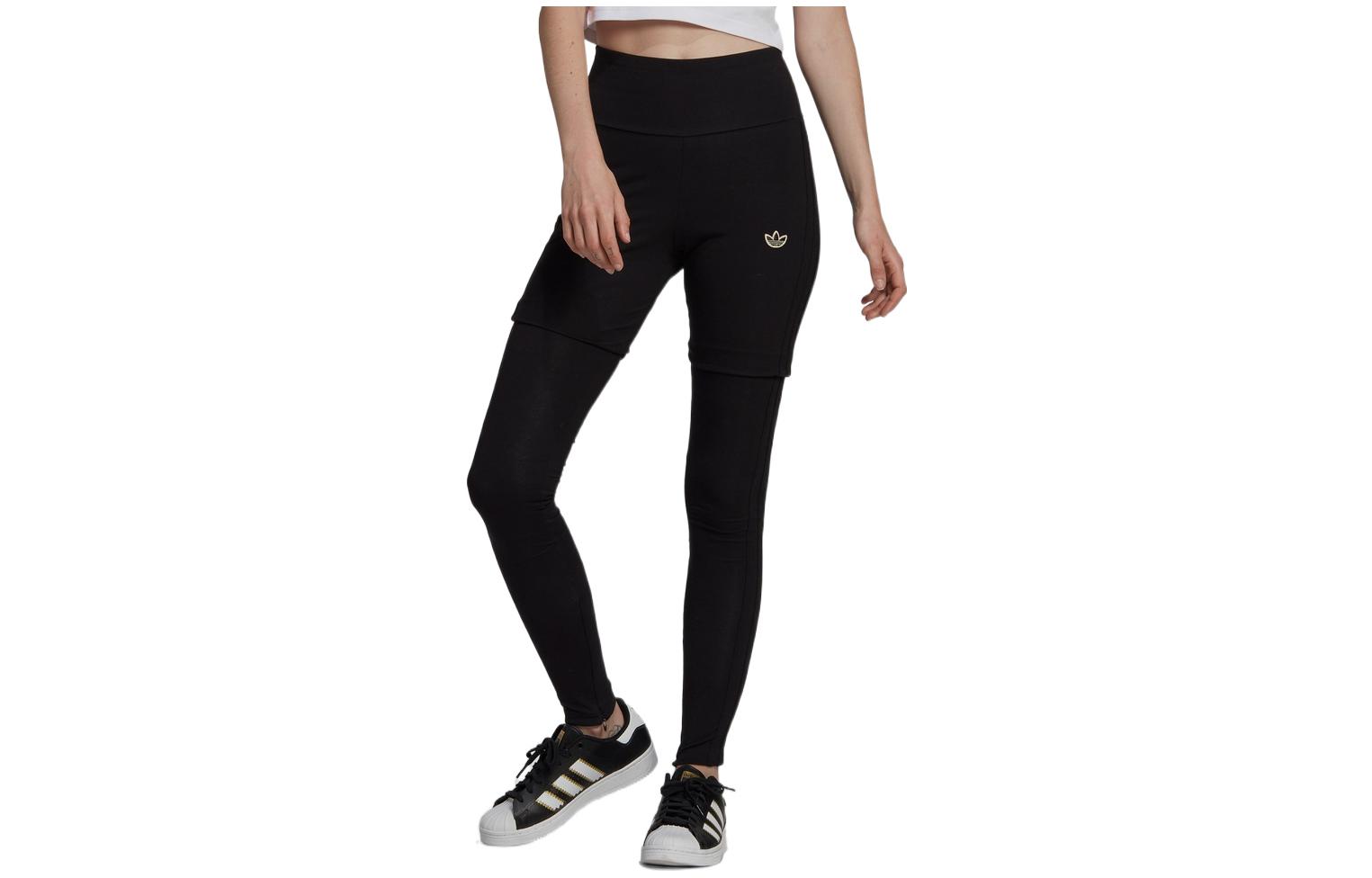 Adidas Originals Sports Pants Women s Black Moderate IA8336 S
Adidas Originals Sports Pants Women s Black Moderate IA8336 S