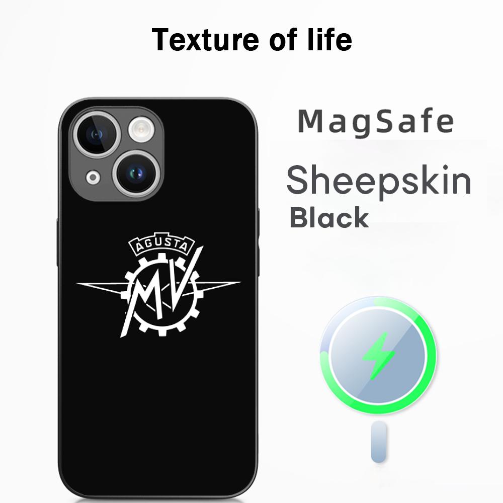 Moto art Agu-sta logo poster design Phone Case For iPhone 17 16 15 14 13 12 Plus Pro Max High-end Luxury Magsafe Sheepskin iPhone 13
Moto art Agu-sta logo poster design Phone Case For iPhone 17 16 15 14 13 12 Plus Pro Max High-end Luxury Magsafe Sheepskin iPhone 13