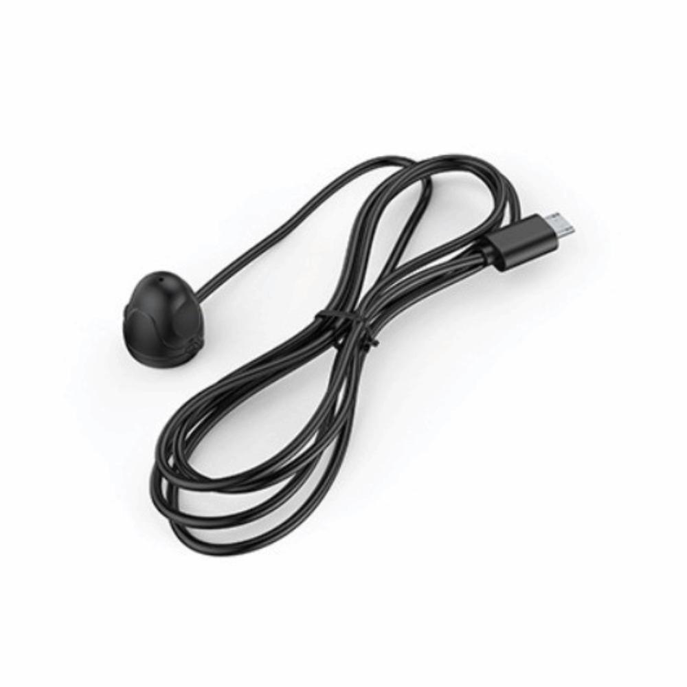 USB Інтерфейс Автоматичний Клікер Екрану Швидкий Клік Клікер Екрану Мобільного Телефону Пряма Трансляція 1pc Click Head
USB Інтерфейс Автоматичний Клікер Екрану Швидкий Клік Клікер Екрану Мобільного Телефону Пряма Трансляція 1pc Click Head