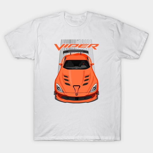 T Shirt Women Viper Acr 5Thgen Orange Harajuku Print Kawaii Tshirt Summer Short Sleeve Female T-Shirt Top Tee S розовый
T Shirt Women Viper Acr 5Thgen Orange Harajuku Print Kawaii Tshirt Summer Short Sleeve Female T-Shirt Top Tee S розовый