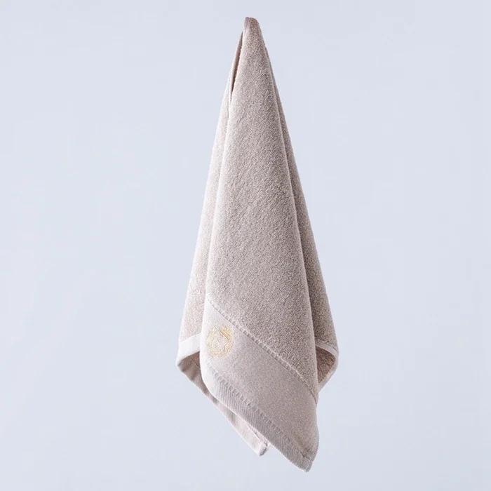 Popular S standard pure cotton el wind towel bath towel set cotton class B skin-friendly wool bath towel
Popular S standard pure cotton el wind towel bath towel set cotton class B skin-friendly wool bath towel