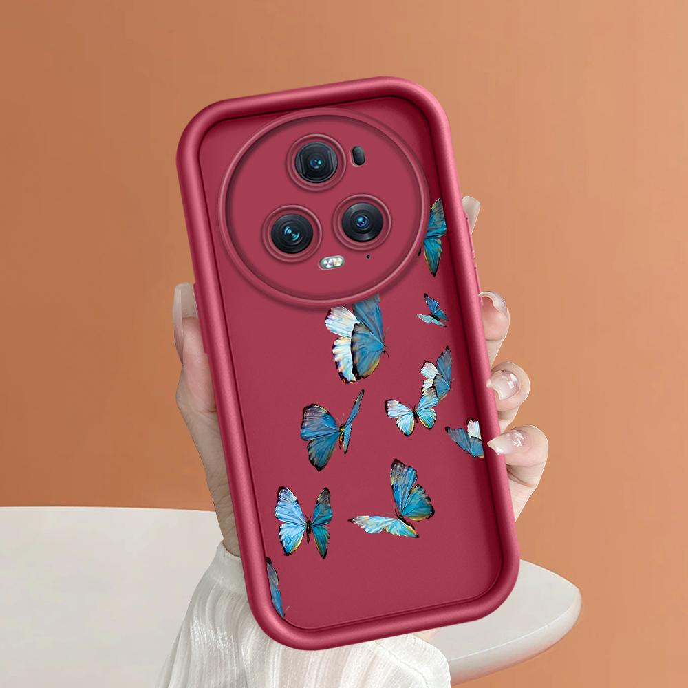 М який силіконовий квадратний драбинний друкований візерунок Корпус телефону Повне покриття Камера Протиударний захист Гумовий чохол для Huawei Honor Huawei P50 Pro темно-червоний колір
М який силіконовий квадратний драбинний друкований візерунок Корпус телефону Повне покриття Камера Протиударний захист Гумовий чохол для Huawei Honor Huawei P50 Pro темно-червоний колір